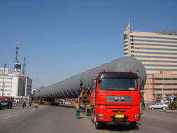 高效物流助力新品首发——今日更新产品展示与运输解决方案