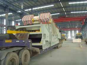 金吉物流长途运输路线及价格型号规格全解析